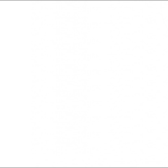 Meet your Posher, Reese - Picture 1 of 1